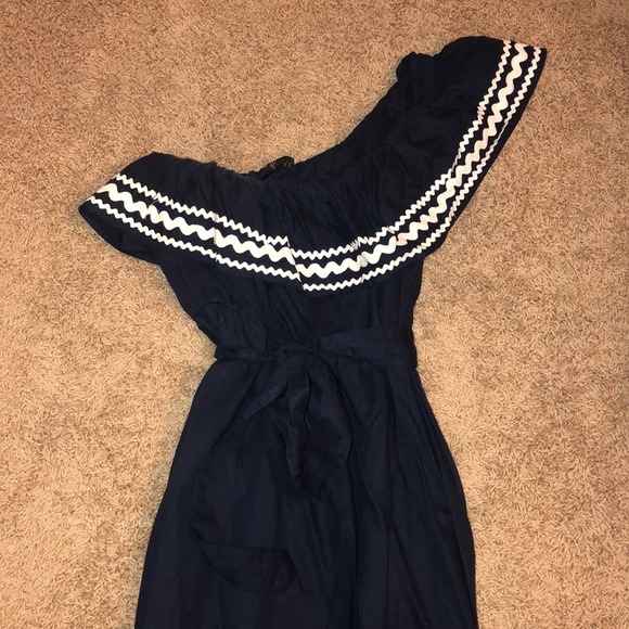 J Crew - Picture 2 of 3